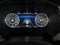 Chery Tiggo 8 Pro 2023 годаүшін8 600 000 тг. в Астана – фото 10