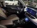 Chery Tiggo 8 Pro 2023 годаүшін8 600 000 тг. в Астана – фото 9