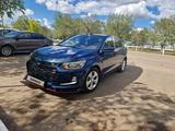 Chevrolet Onix 2023 года за 5 500 000 тг. в Караганда – фото 2