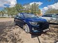 Chevrolet Onix 2023 годаүшін5 500 000 тг. в Караганда