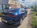 Chevrolet Onix 2023 годаүшін5 500 000 тг. в Караганда – фото 4