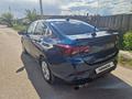 Chevrolet Onix 2023 годаүшін5 500 000 тг. в Караганда – фото 5