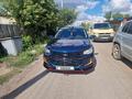 Chevrolet Onix 2023 годаүшін5 500 000 тг. в Караганда – фото 6