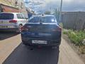Chevrolet Onix 2023 годаүшін5 500 000 тг. в Караганда – фото 8