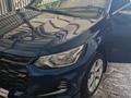 Chevrolet Onix 2023 годаүшін5 500 000 тг. в Караганда – фото 9