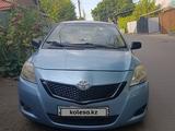 Toyota Yaris 2009 годаүшін3 100 000 тг. в Алматы – фото 2
