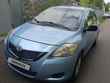 Toyota Yaris 2009 годаүшін3 100 000 тг. в Алматы – фото 4