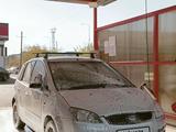 Ford Focus 2007 года за 2 250 000 тг. в Атырау – фото 4