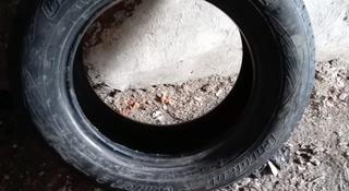 Шины 185/65R 14 б/у за 35 000 тг. в Усть-Каменогорск