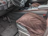 BMW X5 2012 годаүшін11 800 000 тг. в Алматы – фото 4
