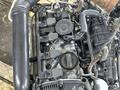Привозные двигателя Volkswagen/Audi/Skoda 1.2/1.4/1.6/1.8/2л + установка. за 470 000 тг. в Алматы – фото 8