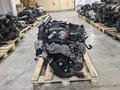 Привозные двигателя Volkswagen/Audi/Skoda 1.2/1.4/1.6/1.8/2л + установка. за 470 000 тг. в Алматы – фото 4