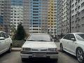 Nissan Sunny 1991 годаүшін450 000 тг. в Алматы – фото 5
