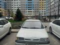 Nissan Sunny 1991 годаүшін450 000 тг. в Алматы – фото 3