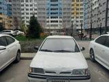 Nissan Sunny 1991 года за 470 000 тг. в Алматы – фото 5