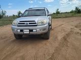 Toyota 4Runner 2003 годаfor8 500 000 тг. в Актобе