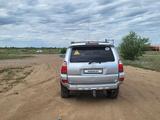 Toyota 4Runner 2003 годаfor8 500 000 тг. в Актобе – фото 3