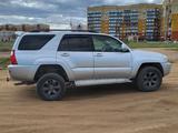 Toyota 4Runner 2003 годаfor8 500 000 тг. в Актобе – фото 4