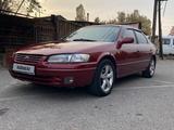 Toyota Camry 1997 года за 4 100 000 тг. в Тараз