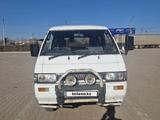 Mitsubishi Delica 1995 годаүшін1 350 000 тг. в Актобе – фото 2