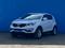 Kia Sportage 2013 годаfor8 460 000 тг. в Алматы