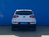 Kia Sportage 2013 годаfor8 460 000 тг. в Алматы – фото 4