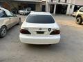 Lexus ES 300 2002 года за 3 200 000 тг. в Алматы – фото 4