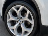 BMW X6 2010 года за 8 500 000 тг. в Актау – фото 4