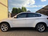 BMW X6 2010 года за 8 500 000 тг. в Актау – фото 3