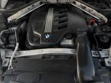 BMW X6 2010 года за 8 500 000 тг. в Актау – фото 5