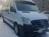 Mercedes-Benz Sprinter 2011 года за 10 000 000 тг. в Павлодар