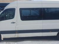 Mercedes-Benz Sprinter 2011 годаfor9 700 000 тг. в Павлодар