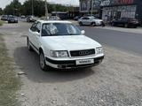 Audi 100 1992 года за 1 500 000 тг. в Тараз