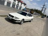 Audi 100 1992 годаүшін1 500 000 тг. в Тараз – фото 2