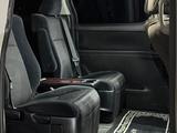 Toyota Alphard 2010 годаfor7 000 000 тг. в Актобе – фото 5