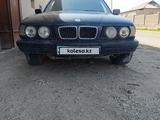 BMW 525 1995 года за 1 500 000 тг. в Сарыагаш