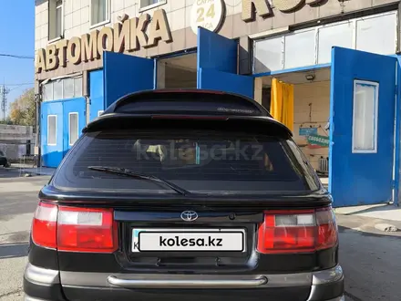 Toyota Caldina 1996 года за 2 300 000 тг. в Алматы – фото 24