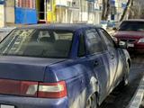 ВАЗ (Lada) 2110 2003 годаfor550 000 тг. в Уральск – фото 3