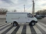 ГАЗ ГАЗель 2014 года за 7 200 000 тг. в Шымкент – фото 4
