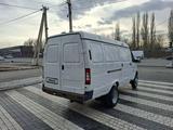 ГАЗ ГАЗель 2014 года за 7 200 000 тг. в Шымкент – фото 5