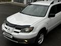 Mitsubishi Outlander 2003 годаүшін3 200 000 тг. в Шымкент – фото 2