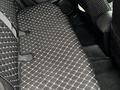 Mitsubishi Outlander 2003 годаүшін3 200 000 тг. в Шымкент – фото 11