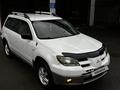 Mitsubishi Outlander 2003 годаүшін3 200 000 тг. в Шымкент – фото 12
