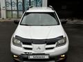 Mitsubishi Outlander 2003 годаүшін3 200 000 тг. в Шымкент