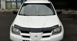 Mitsubishi Outlander 2003 годаүшін3 200 000 тг. в Шымкент