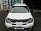 Mitsubishi Outlander 2003 годаүшін3 200 000 тг. в Шымкент
