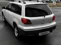 Mitsubishi Outlander 2003 годаүшін3 200 000 тг. в Шымкент – фото 3