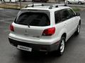 Mitsubishi Outlander 2003 годаүшін3 200 000 тг. в Шымкент – фото 4