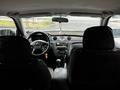 Mitsubishi Outlander 2003 годаүшін3 200 000 тг. в Шымкент – фото 5