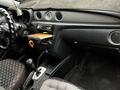 Mitsubishi Outlander 2003 годаүшін3 200 000 тг. в Шымкент – фото 6